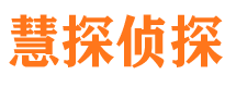 墨江市私家侦探